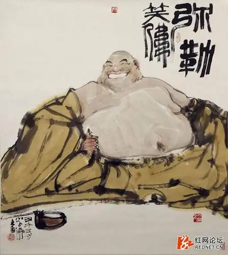 抗疫征文忍不住要写