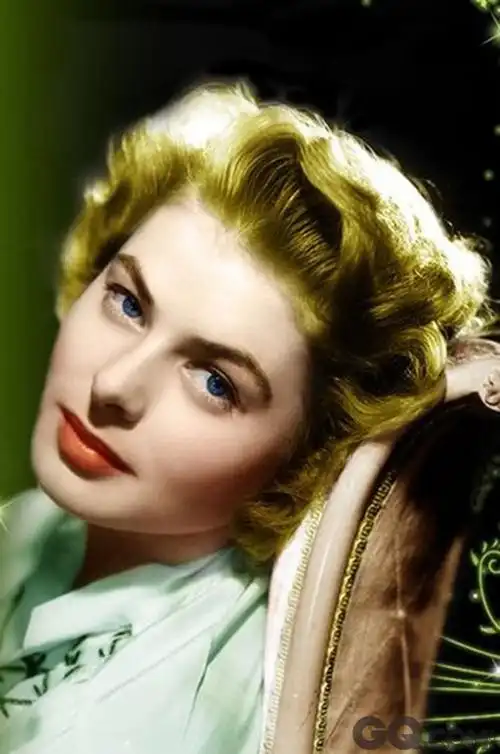 到美女如云的女儿国享福去吧