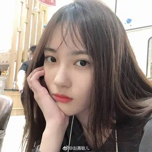 查看完整图片查看完整图片赵嘉敏