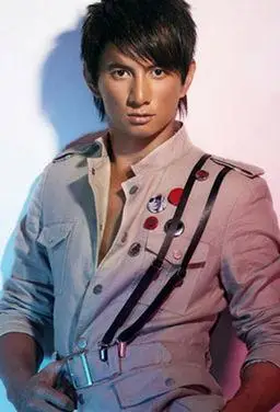 吴奇隆个人资料年龄,吴奇隆个人资料简介刘诗诗_竞价网