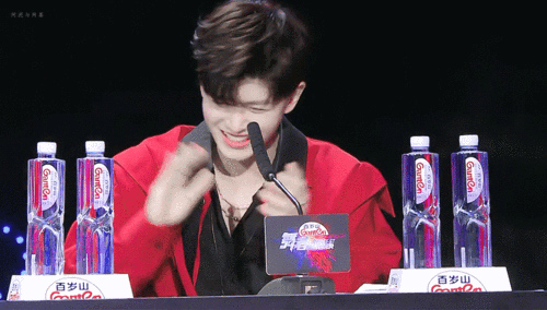 任嘉伦 - 堆糖,美图壁纸兴趣社区