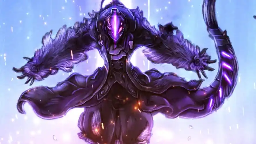 来自深渊剧场版深魂的黎明黎明卿波多尔多主题曲therumbleof