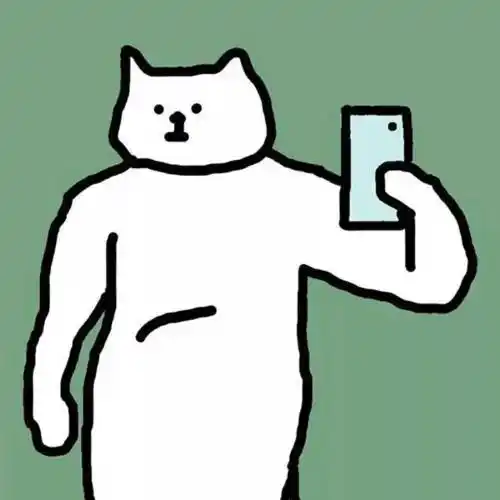 沙雕头像 | 你知道吗?67你走了以后