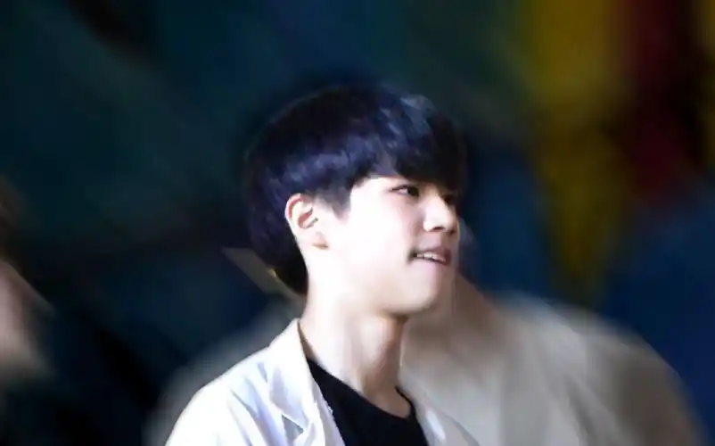 【00后胖(!)娃翻跳】贾老板cant stop the feeling