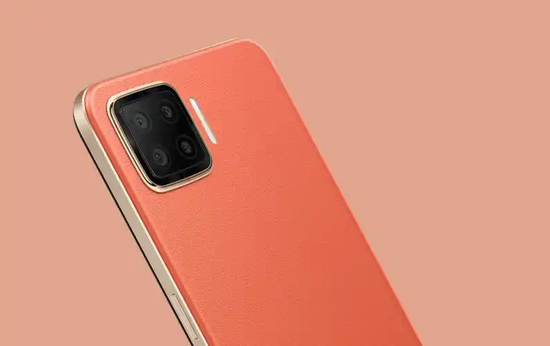 oppof17内置原生壁纸