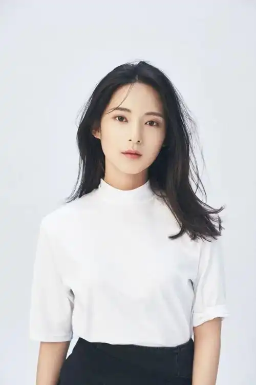 专访孙安可初心不悔