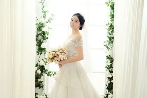 org/1999/xhtml">    朱洁,朱查山结婚请柬吉日:2017-07-01      倒