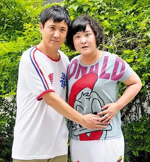 事实证明不婚不恋的贾玲一直在演自己