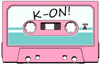 422_272gif 动态图 动图