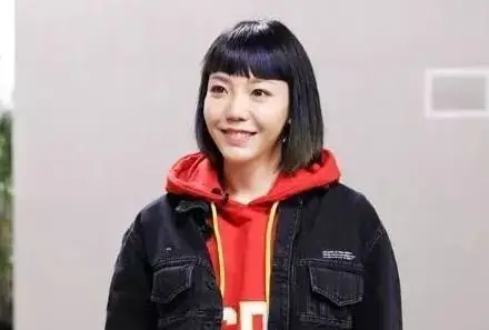 惨的冠军们,整容吸毒卖唱,发生了什么|中国好声音|吸毒|梁博_新浪新闻