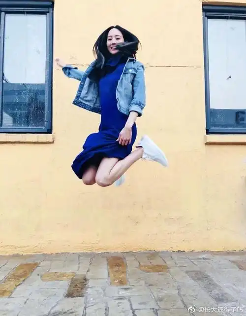 张钧甯也太迷人了吧唐人街探案中饰演ivy兼具知性与腹黑