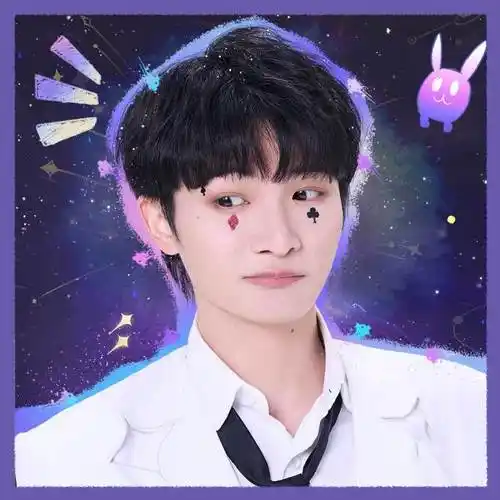 周深新歌奇迹时刻##王者五五朋友节