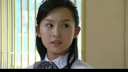 街舞少年国产电视剧