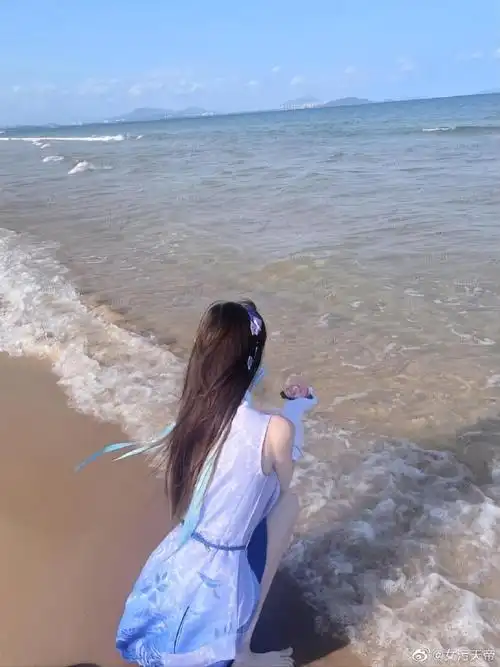 女污天帝0606#美女##手机壁纸#北京