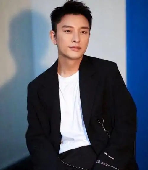 贾乃亮:从人人同情到"声名狼藉",他都做错了什么?