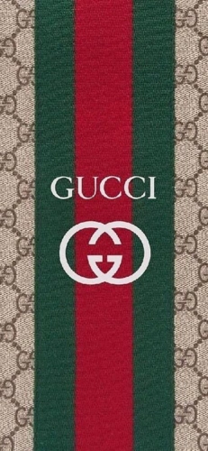 gucci - 堆糖,美图壁纸兴趣社区