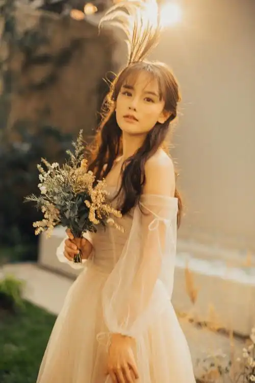 南笙-堆糖,美好生活研究所