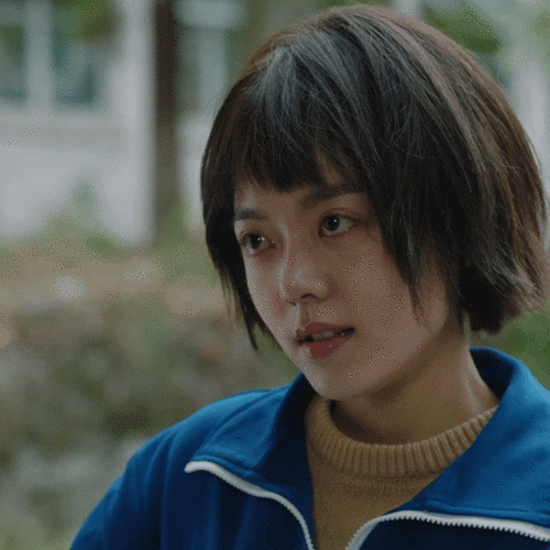 赵今麦问莲花灯蜡烛啥时候停##赵今麦说我想睡觉了##那些回不去的