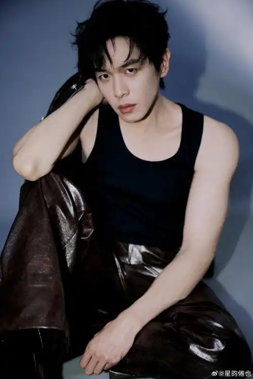 张若昀##张若昀高风##张若昀0824生日快乐##张若昀范闲