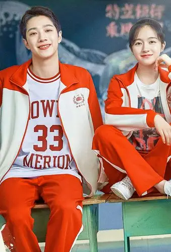 李兰迪 赖冠霖《别想打扰我学习》下周三 湖南台上星