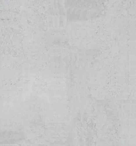 > 清水混凝土贴图