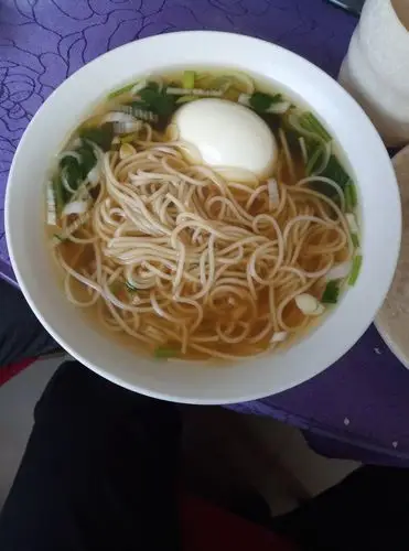 我的生日提前过 - 美篇