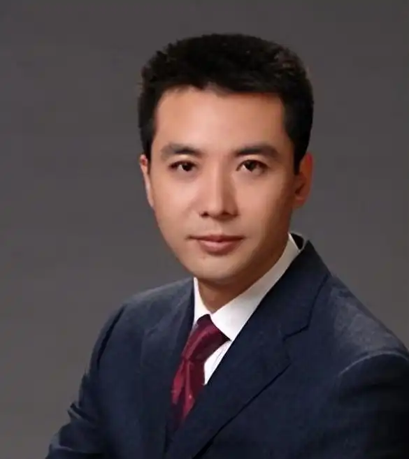 低调背后的辉煌人生 央视主持人郭志坚,一位深受观众喜爱的名字