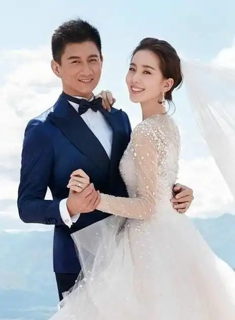 刘诗诗新剧一念关山演侠女霸气强吻刘宇宁