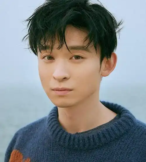 董子健和gai友实锤了?