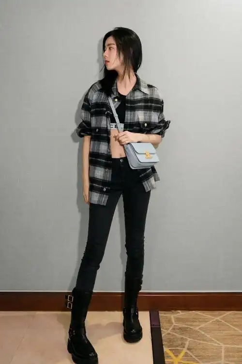 庄达菲要一直努力