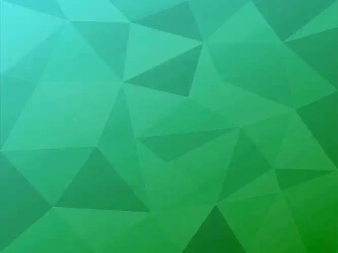 绿色三角形背景图片素材下载(图片id:1017852)_-底纹背景-图片素材_