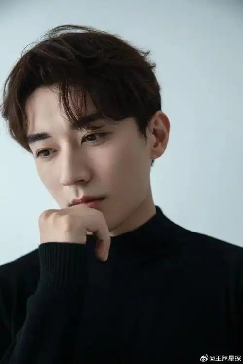 刘学义怼脸情绪大片##刘学义怼脸镜头