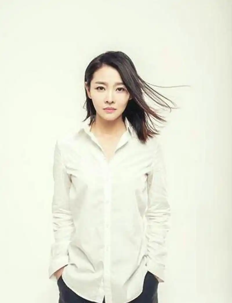 王维维和张嘉译已经是第四次协作出演了.