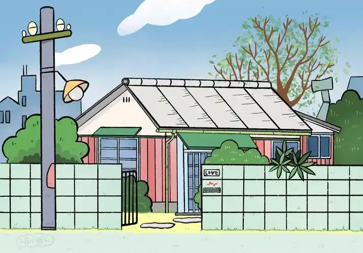 求求樱桃小丸子的主题和状态栏