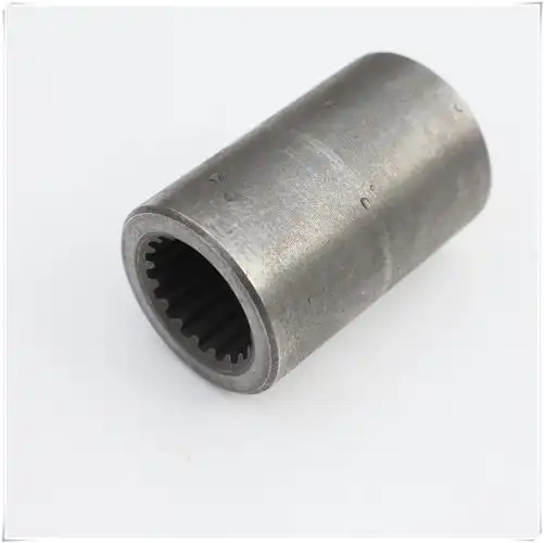 电机差速器电动三轮车大泰连接轴套大功率无刷配件电动车灯