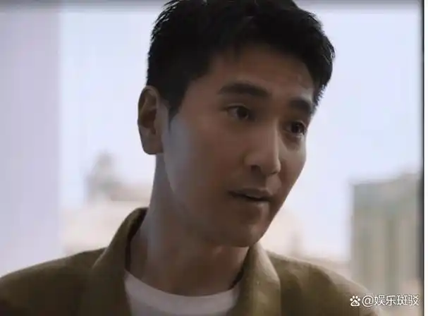 理想之城大结局:夏明撇开官二代贺瑶,非选苏筱,本质是