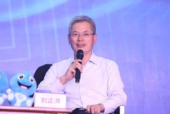 水业老友话芳华:20年后还要同饮一杯酒