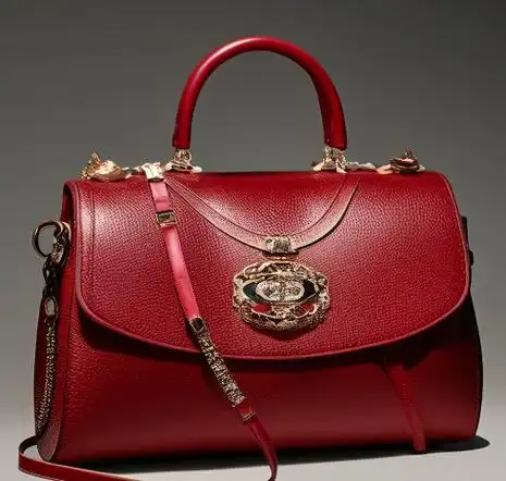 为还外债,保姆调包变卖雇主百万元奢侈包,结局可想而