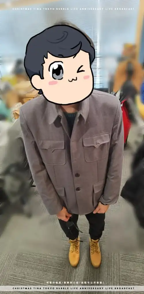 上传时间:2021-05-18 13:01:10