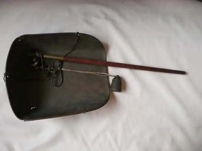 市场价格是多少?