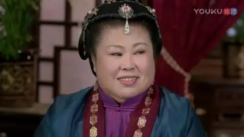 《欢喜密探》魏翔 文松花样赞妻 打开 《欢喜密探》欢笑不停,贾玲临时