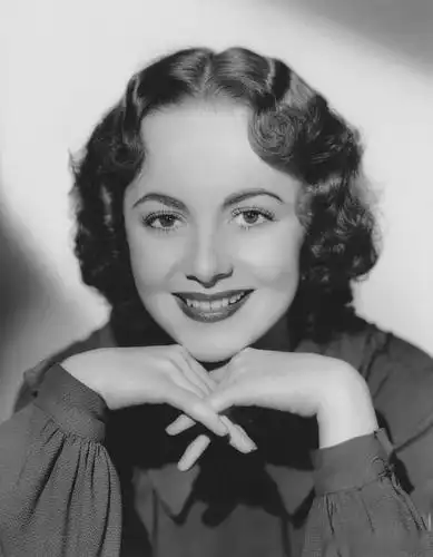 至今还在世的好莱坞黄金时代的老牌明星_贝蒂·怀特