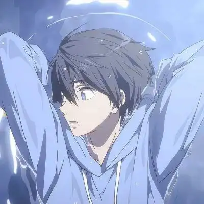 男生头像频道提供更多与阳光,帅气,动漫男孩,相关的头像图片挑选下载