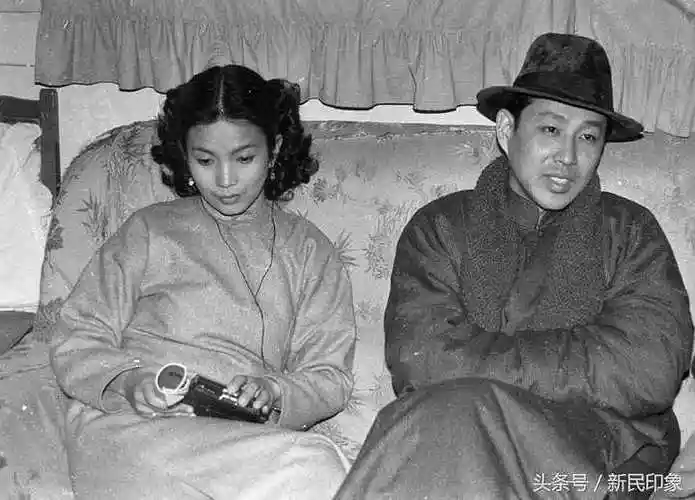 陈道明 / 英达 / 吕丽萍 / 葛优 / 史兰芽 / 张建亚 / 英若诚