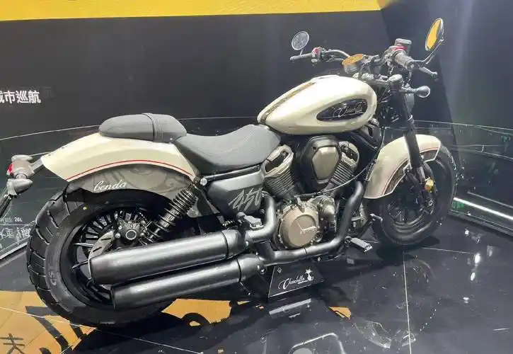 「奔达专场」金吉拉450上市,2.