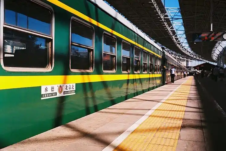 原来我没那么强,强大到有十足的自信不会失… - 堆糖,美图壁纸兴趣