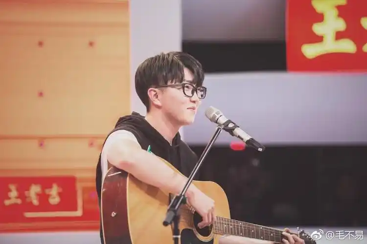 巨星- 堆糖,美图壁纸兴趣社区