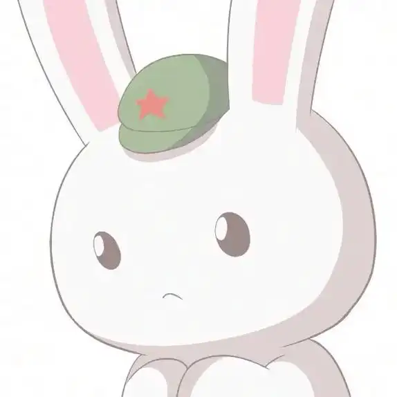 "#中国 #漫画 #那年那兔那些事@抖 - 抖音