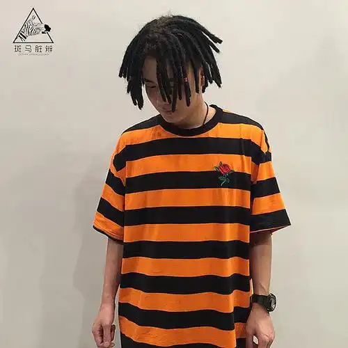 中款tt脏辫【男生中款】|手工艺|其他手工艺|斑马脏辫工作室 - 原创