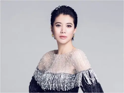 ◤吞了不老仙丹还是吃了防腐剂?